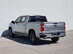 New 2026 Chevrolet Silverado 1500 RST Crew Cab for sale #123485 - photo 2