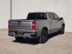 New 2026 Chevrolet Silverado 1500 RST Crew Cab for sale #123485 - photo 4