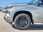 New 2026 Chevrolet Silverado 1500 RST Crew Cab for sale #123485 - photo 5