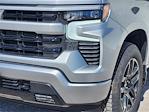 New 2026 Chevrolet Silverado 1500 RST Crew Cab for sale #123485 - photo 6
