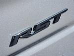 New 2026 Chevrolet Silverado 1500 RST Crew Cab for sale #123485 - photo 7