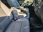 New 2024 Chevrolet Silverado 5500 Work Truck Crew Cab 4WD Cab Chassis for sale #124878 - photo 13