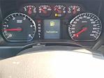 New 2024 Chevrolet Silverado 5500 Work Truck Crew Cab 4WD Cab Chassis for sale #124878 - photo 14