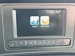 New 2024 Chevrolet Silverado 5500 Work Truck Crew Cab 4WD Cab Chassis for sale #124878 - photo 15