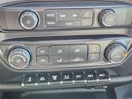 New 2024 Chevrolet Silverado 5500 Work Truck Crew Cab 4WD Cab Chassis for sale #124878 - photo 16