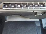 New 2024 Chevrolet Silverado 5500 Work Truck Crew Cab 4WD Cab Chassis for sale #124878 - photo 17