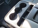 New 2024 Chevrolet Silverado 5500 Work Truck Crew Cab 4WD Cab Chassis for sale #124878 - photo 18