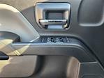 New 2024 Chevrolet Silverado 5500 Work Truck Crew Cab 4WD Cab Chassis for sale #124878 - photo 19