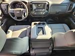 New 2024 Chevrolet Silverado 5500 Work Truck Crew Cab 4WD Cab Chassis for sale #124878 - photo 20