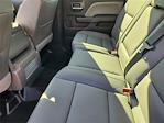 New 2024 Chevrolet Silverado 5500 Work Truck Crew Cab 4WD Cab Chassis for sale #124878 - photo 21