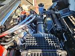 New 2024 Chevrolet Silverado 5500 Work Truck Crew Cab 4WD Cab Chassis for sale #124878 - photo 22