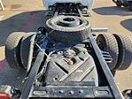 New 2024 Chevrolet Silverado 5500 Work Truck Crew Cab 4WD Cab Chassis for sale #124878 - photo 23