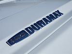 New 2024 Chevrolet Silverado 5500 Work Truck Crew Cab 4WD Cab Chassis for sale #124878 - photo 9