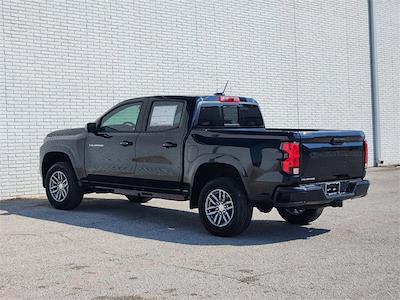 New 2026 Chevrolet Colorado LT Crew Cab Pickup for sale #128661 - photo 2