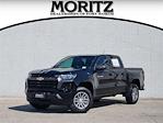 New 2026 Chevrolet Colorado LT Crew Cab Pickup for sale #128661 - photo 1