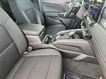 New 2026 Chevrolet Colorado LT Crew Cab Pickup for sale #128661 - photo 10
