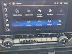 New 2026 Chevrolet Colorado LT Crew Cab Pickup for sale #128661 - photo 12