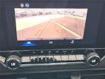 New 2026 Chevrolet Colorado LT Crew Cab Pickup for sale #128661 - photo 13