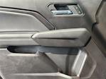 New 2026 Chevrolet Colorado LT Crew Cab Pickup for sale #128661 - photo 16