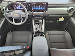 New 2026 Chevrolet Colorado LT Crew Cab Pickup for sale #128661 - photo 17