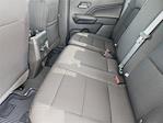 New 2026 Chevrolet Colorado LT Crew Cab Pickup for sale #128661 - photo 18