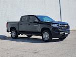 New 2026 Chevrolet Colorado LT Crew Cab Pickup for sale #128661 - photo 3