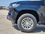 New 2026 Chevrolet Colorado LT Crew Cab Pickup for sale #128661 - photo 5