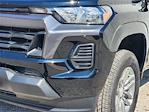 New 2026 Chevrolet Colorado LT Crew Cab Pickup for sale #128661 - photo 6