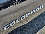 New 2026 Chevrolet Colorado LT Crew Cab Pickup for sale #128661 - photo 7