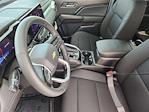 New 2026 Chevrolet Colorado LT Crew Cab Pickup for sale #128661 - photo 9