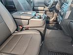 New 2026 Chevrolet Silverado 2500 Custom Crew Cab for sale #130002 - photo 11