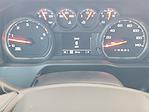 New 2026 Chevrolet Silverado 2500 Custom Crew Cab for sale #130002 - photo 12