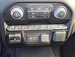 New 2026 Chevrolet Silverado 2500 Custom Crew Cab for sale #130002 - photo 15