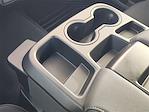 New 2026 Chevrolet Silverado 2500 Custom Crew Cab for sale #130002 - photo 16