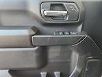 New 2026 Chevrolet Silverado 2500 Custom Crew Cab for sale #130002 - photo 17