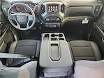 New 2026 Chevrolet Silverado 2500 Custom Crew Cab for sale #130002 - photo 18