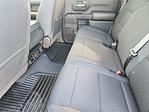 New 2026 Chevrolet Silverado 2500 Custom Crew Cab for sale #130002 - photo 19