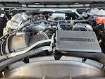 New 2026 Chevrolet Silverado 2500 Custom Crew Cab for sale #130002 - photo 20
