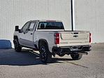 New 2026 Chevrolet Silverado 2500 Custom Crew Cab for sale #130002 - photo 2