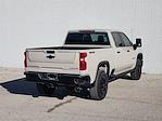 New 2026 Chevrolet Silverado 2500 Custom Crew Cab for sale #130002 - photo 4