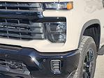 New 2026 Chevrolet Silverado 2500 Custom Crew Cab for sale #130002 - photo 6