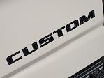 New 2026 Chevrolet Silverado 2500 Custom Crew Cab for sale #130002 - photo 7