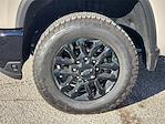New 2026 Chevrolet Silverado 2500 Custom Crew Cab for sale #130002 - photo 9