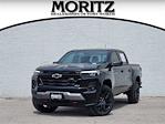 New 2025 Chevrolet Colorado Z71 Crew Cab 4WD Pickup for sale #130037 - photo 1