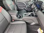 New 2025 Chevrolet Colorado Z71 Crew Cab 4WD Pickup for sale #130037 - photo 10