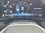 New 2025 Chevrolet Colorado Z71 Crew Cab 4WD Pickup for sale #130037 - photo 11