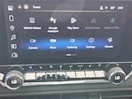 New 2025 Chevrolet Colorado Z71 Crew Cab 4WD Pickup for sale #130037 - photo 12