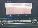 New 2025 Chevrolet Colorado Z71 Crew Cab 4WD Pickup for sale #130037 - photo 13