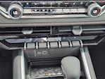 New 2025 Chevrolet Colorado Z71 Crew Cab 4WD Pickup for sale #130037 - photo 14