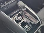 New 2025 Chevrolet Colorado Z71 Crew Cab 4WD Pickup for sale #130037 - photo 15